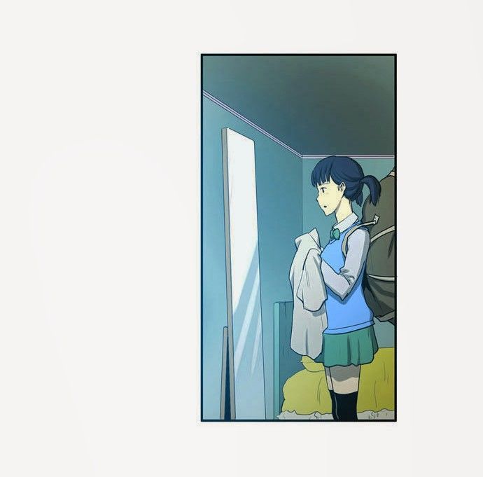 Dragon's Son Changsik - Chương 17 - Trang 6