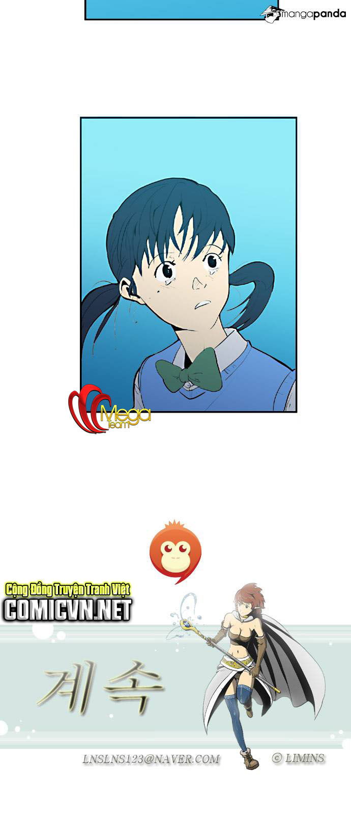 Dragon's Son Changsik - Chương 18 - Trang 24