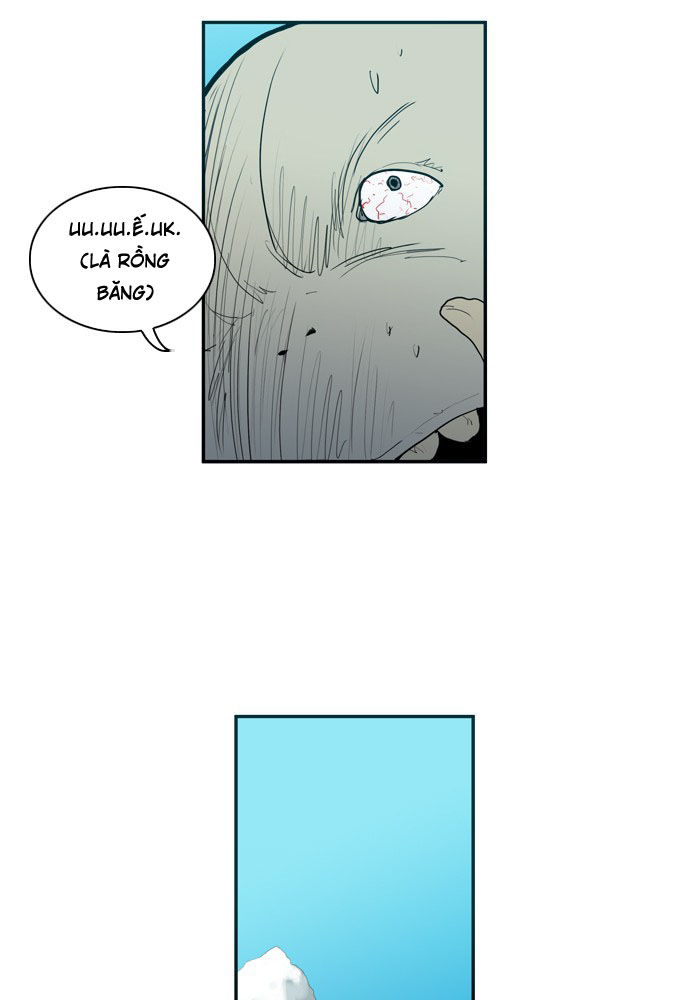 Dragon's Son Changsik - Chương 19 - Trang 2