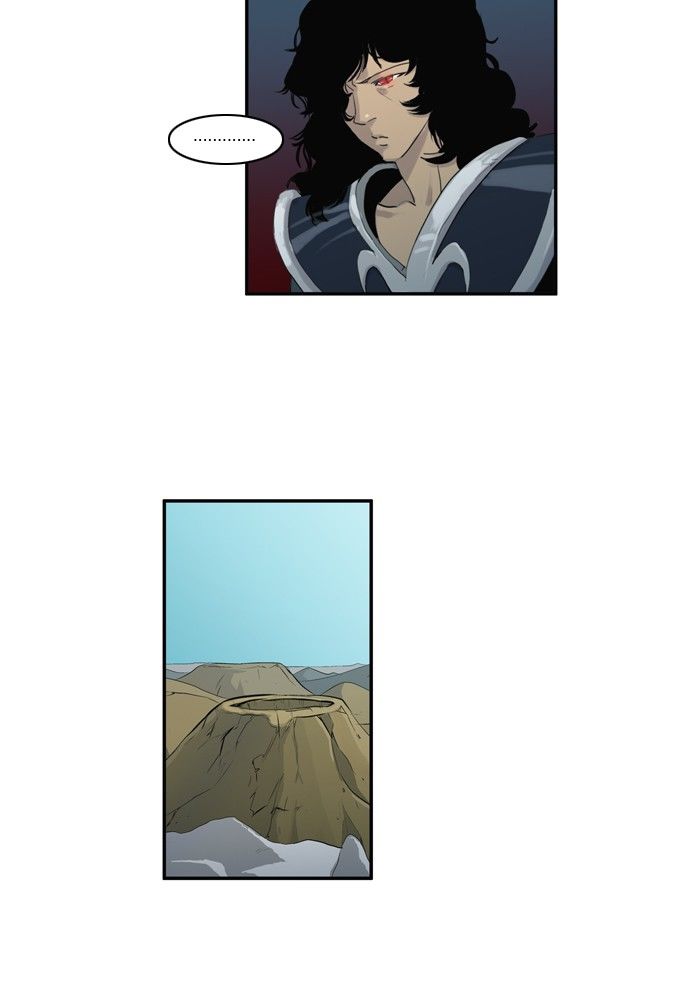 Dragon's Son Changsik - Chương 19 - Trang 20