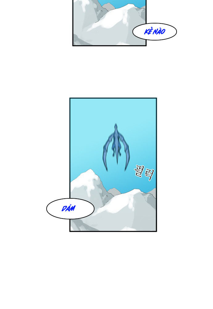 Dragon's Son Changsik - Chương 19 - Trang 3