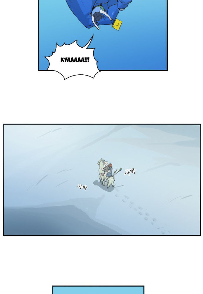 Dragon's Son Changsik - Chương 19 - Trang 33