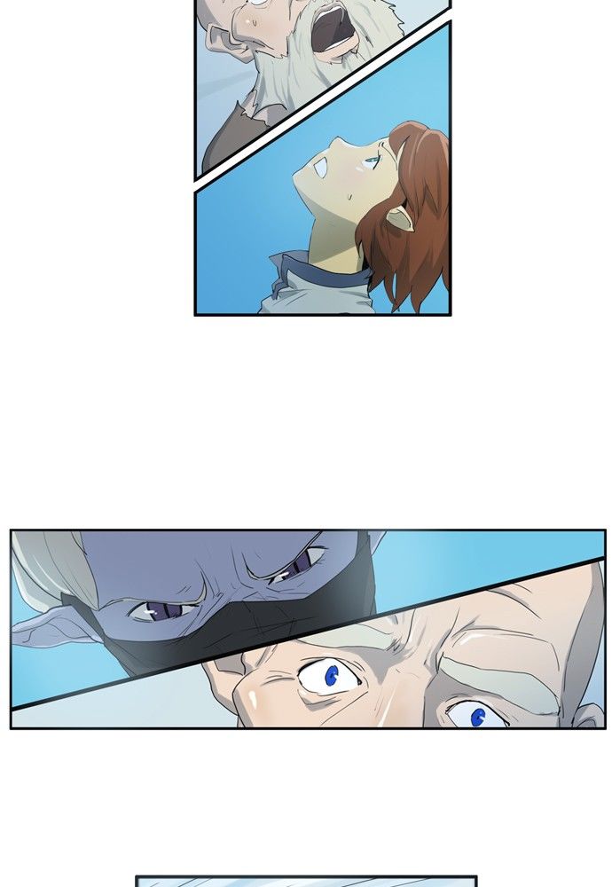 Dragon's Son Changsik - Chương 19 - Trang 39