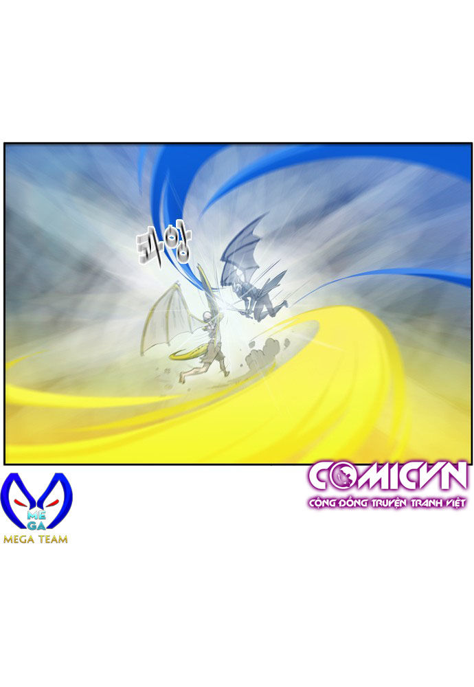 Dragon's Son Changsik - Chương 19 - Trang 41