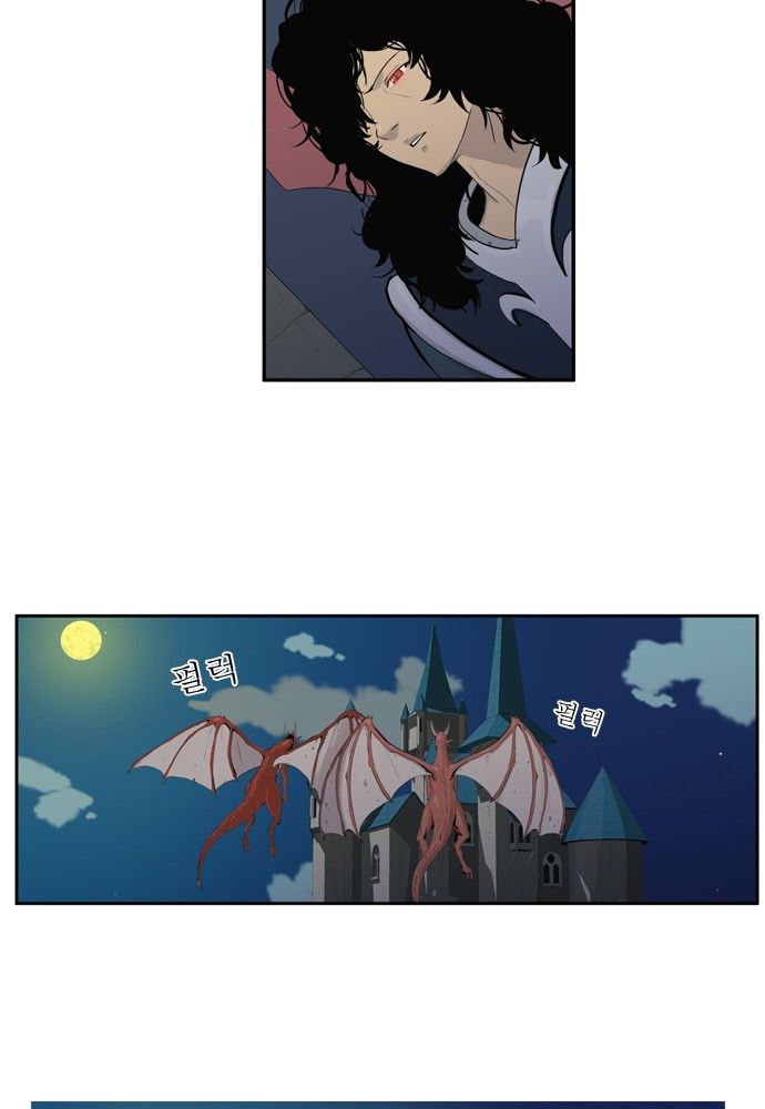 Dragon's Son Changsik - Chương 19 - Trang 8