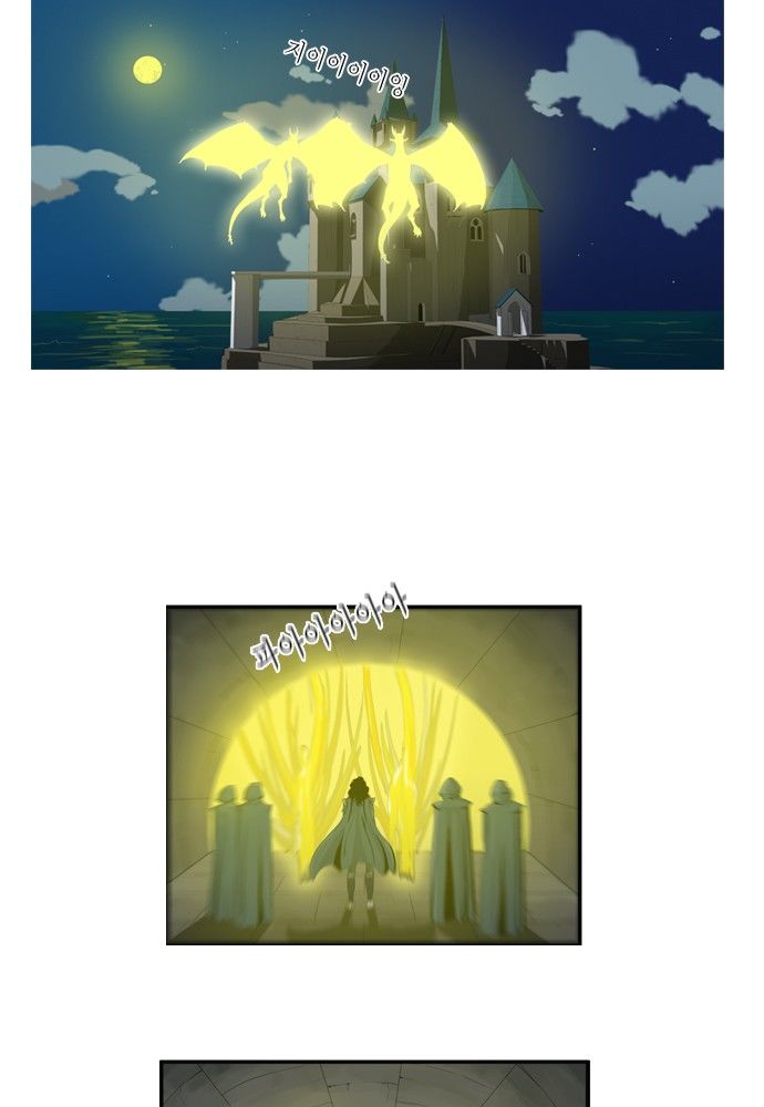 Dragon's Son Changsik - Chương 19 - Trang 9