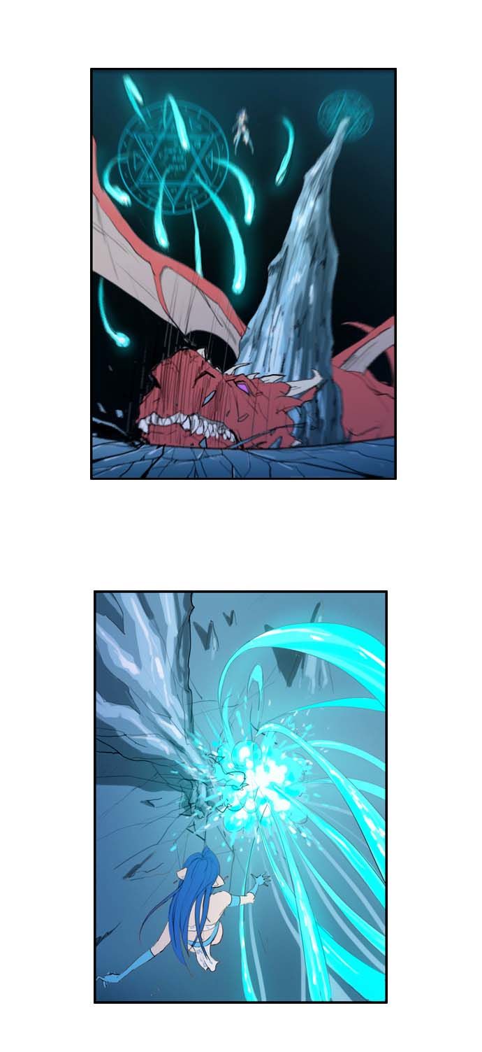 Dragon's Son Changsik - Chương 24 - Trang 13