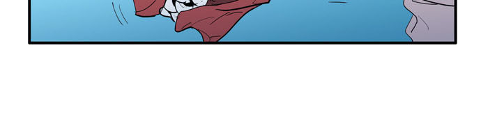 Dragon's Son Changsik - Chương 29 - Trang 19