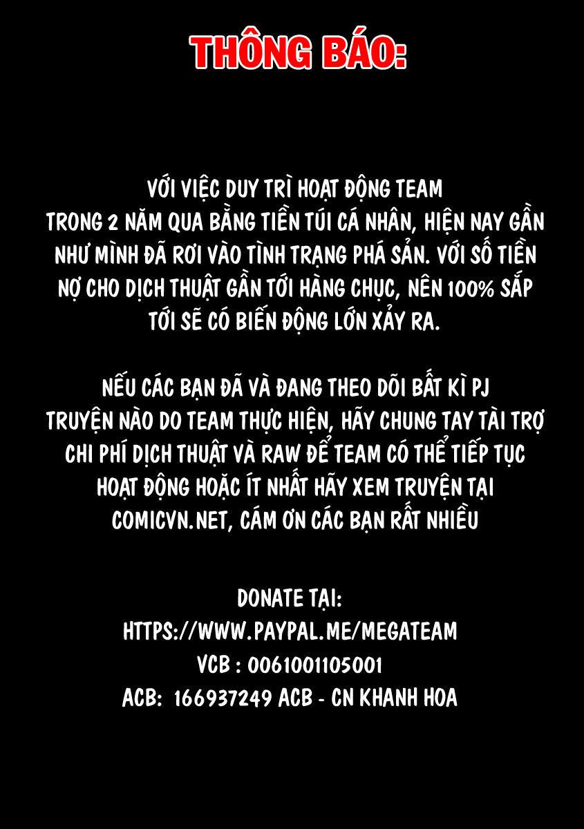 Dragon's Son Changsik - Chương 30 - Trang 1