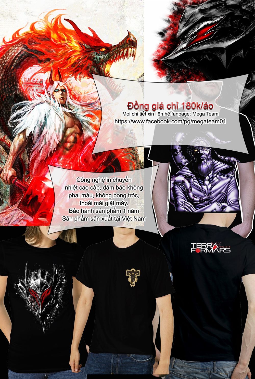 Dragon's Son Changsik - Chương 31 - Trang 24