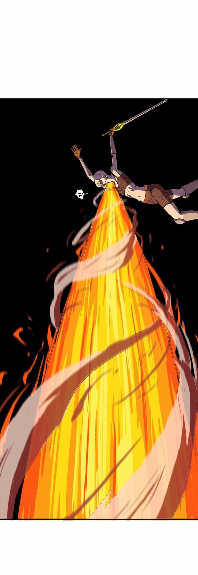 Dragon's Son Changsik - Chương 4 - Trang 27