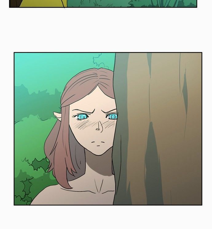 Dragon's Son Changsik - Chương 5 - Trang 12