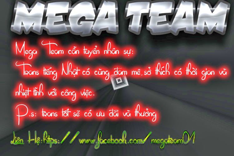 Dragon's Son Changsik - Chương 6 - Trang 24