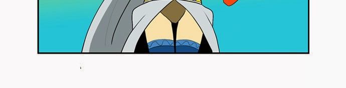 Dragon's Son Changsik - Chương 9 - Trang 4