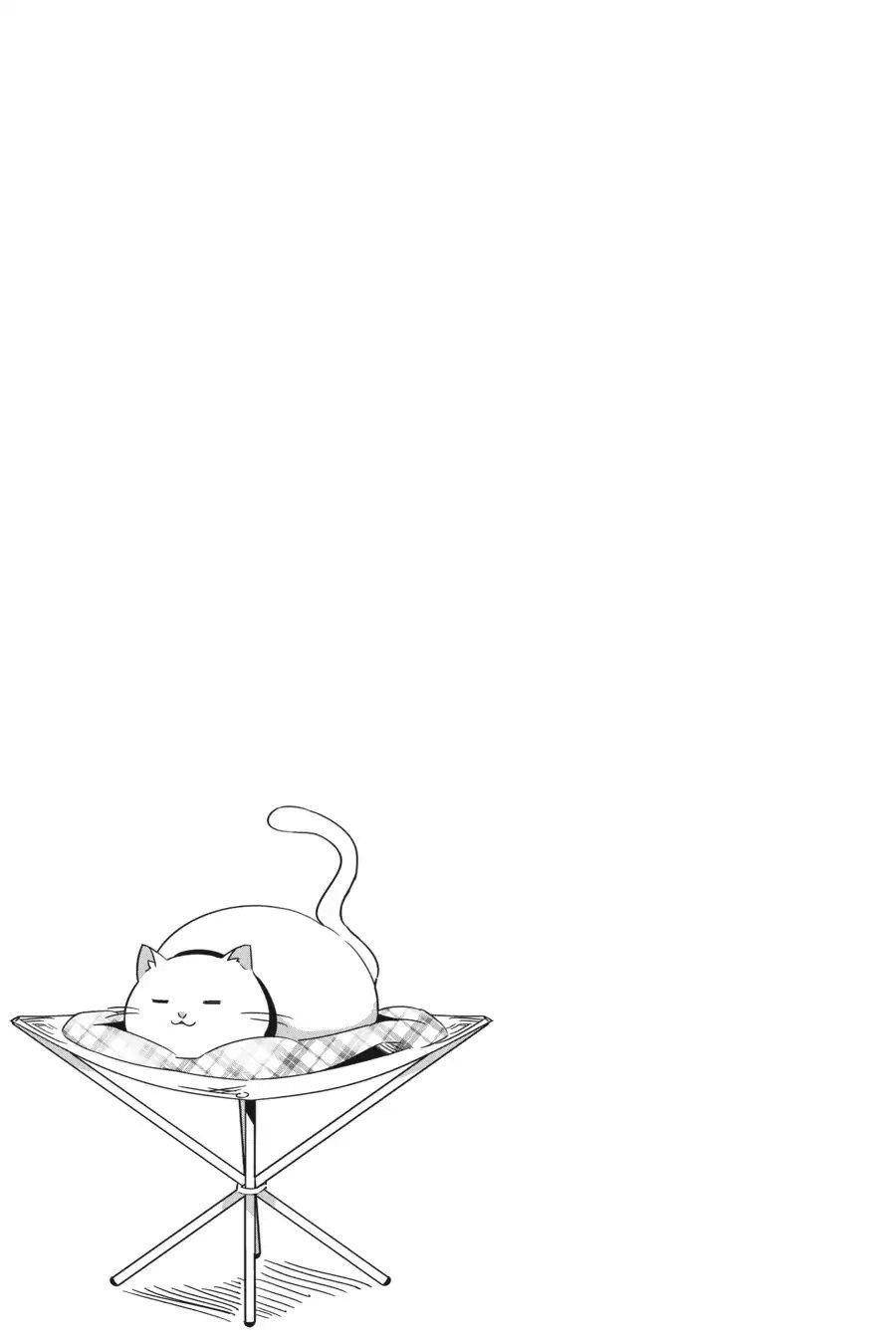 Yurukyan - Chương 19 - Trang 33