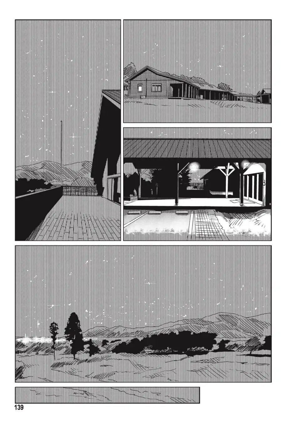 Yurukyan - Chương 23 - Trang 19