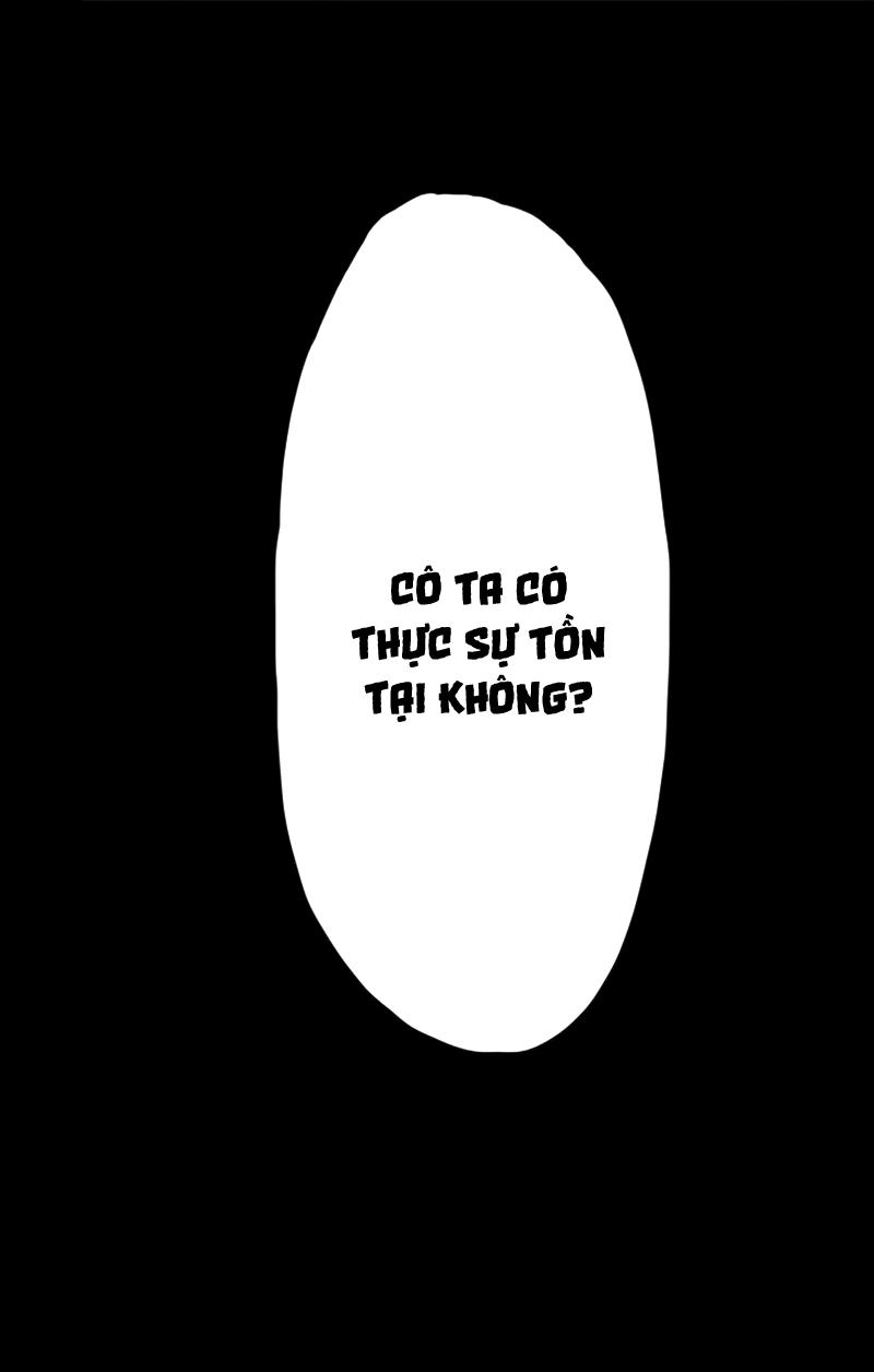 Jigokuraku - Chương 44 - Trang 20