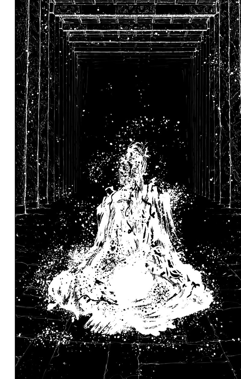 Jigokuraku - Chương 62 - Trang 17