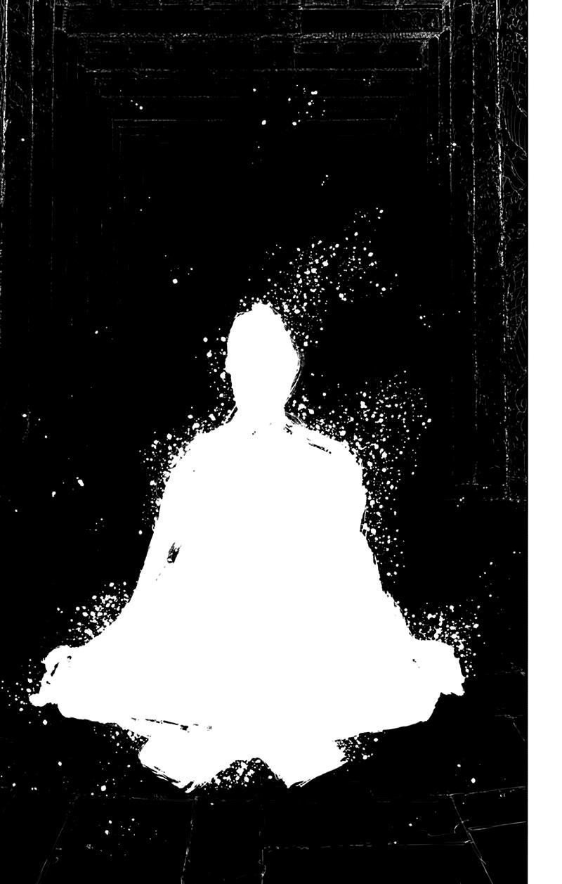 Jigokuraku - Chương 62 - Trang 18