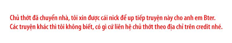 Jigokuraku - Chương 71 - Trang 23