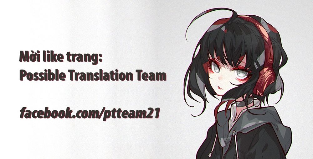 Jigokuraku - Chương 75 - Trang 21