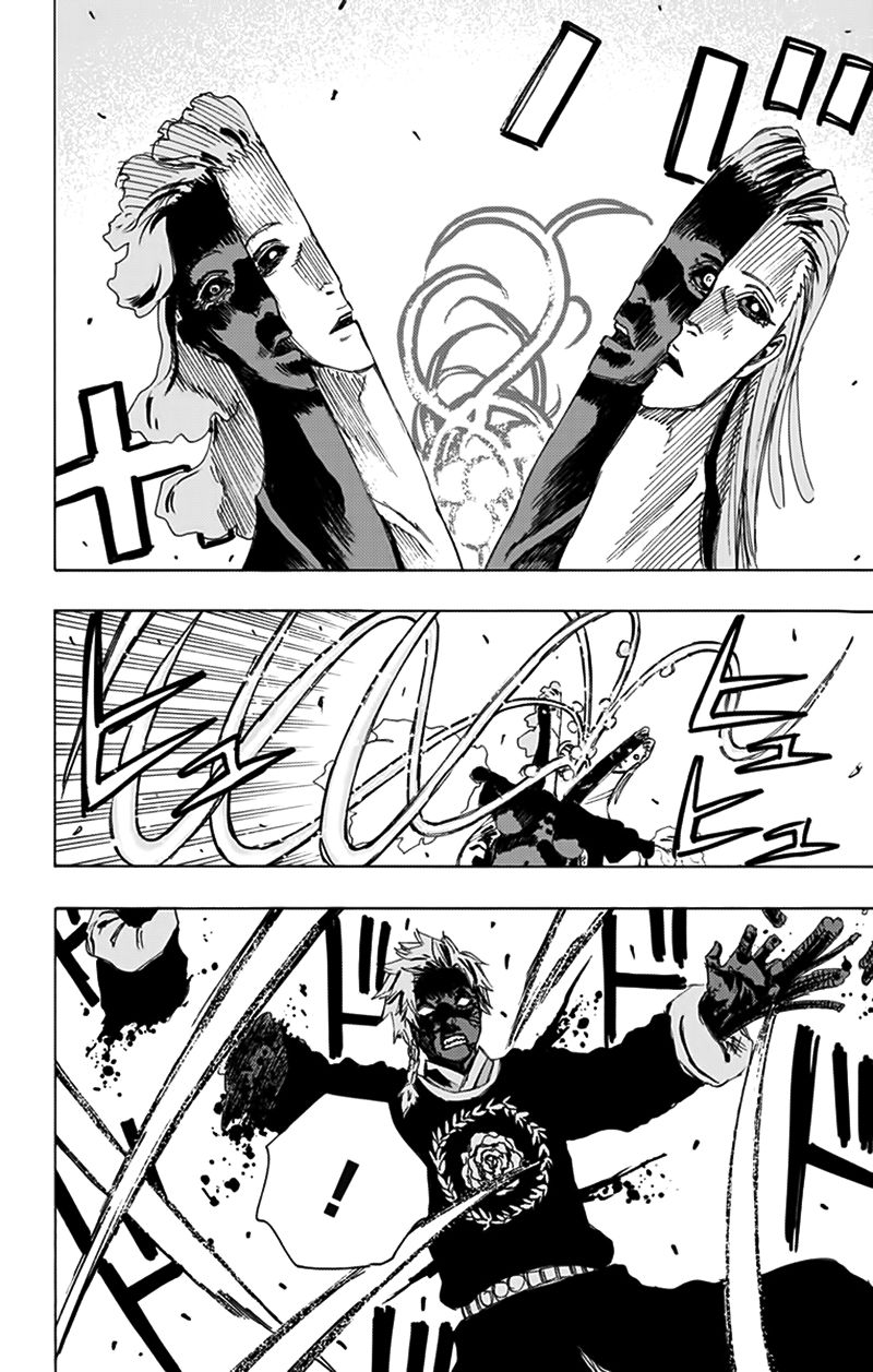 Jigokuraku - Chương 77 - Trang 16