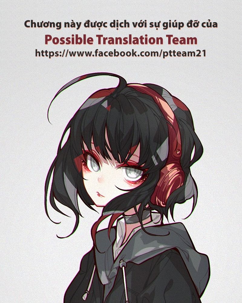 Jigokuraku - Chương 78 - Trang 22