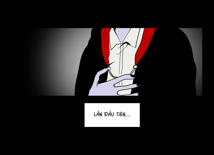 End & Save - Chương 36 - Trang 11