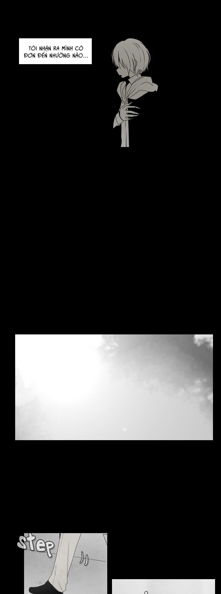 End & Save - Chương 36 - Trang 12