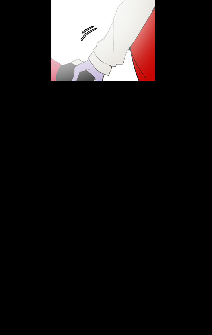 End & Save - Chương 36 - Trang 21