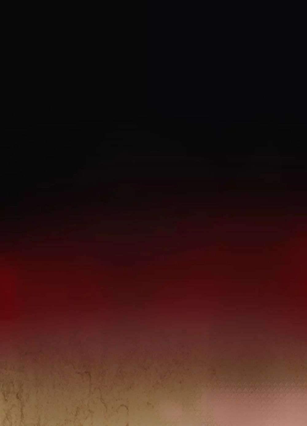 Công Chúa Gả Đến - Chương 1 - Trang 2