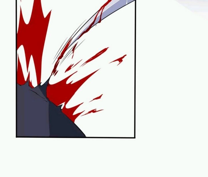 Công Chúa Gả Đến - Chương 12 - Trang 23