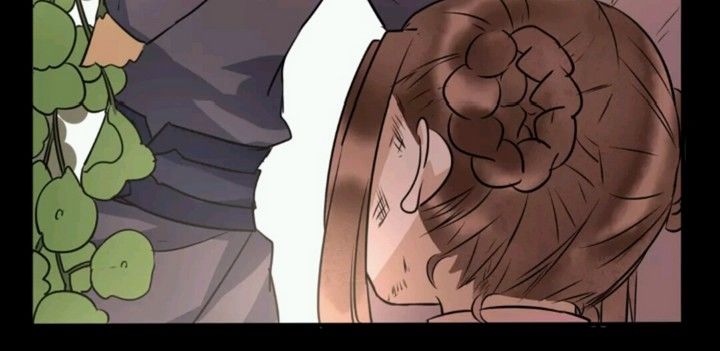 Công Chúa Gả Đến - Chương 12 - Trang 5