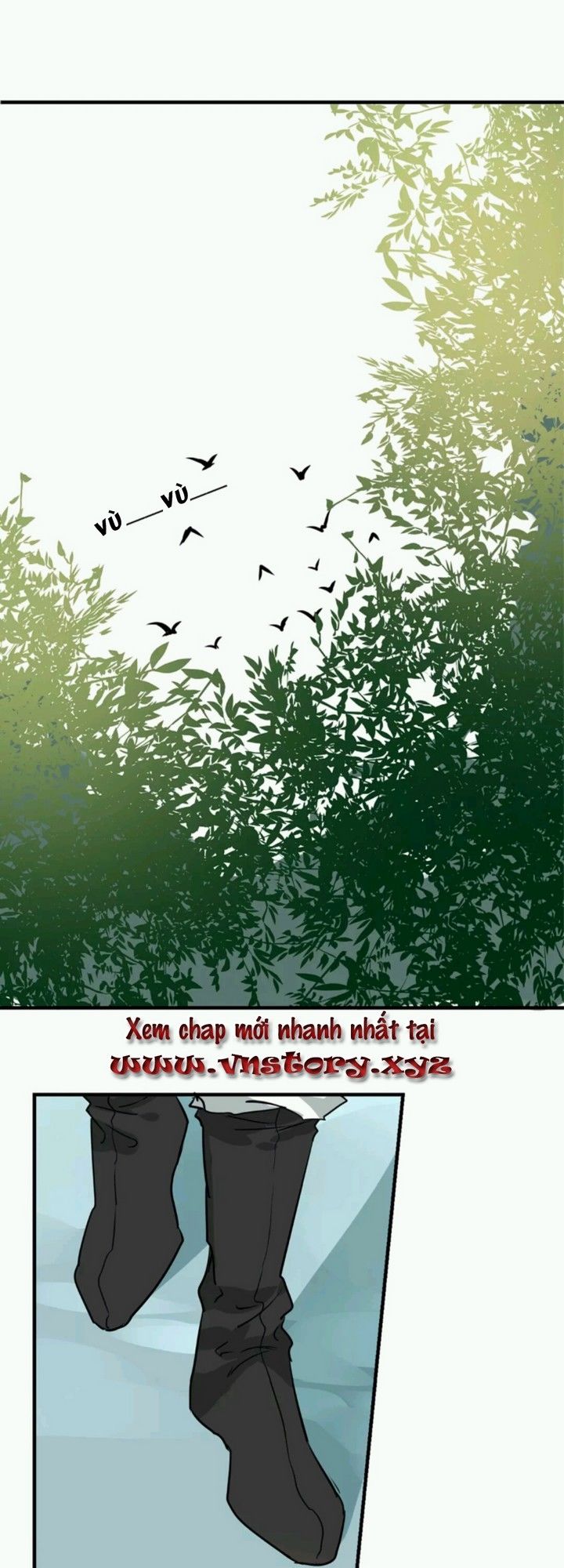 Công Chúa Gả Đến - Chương 14 - Trang 21