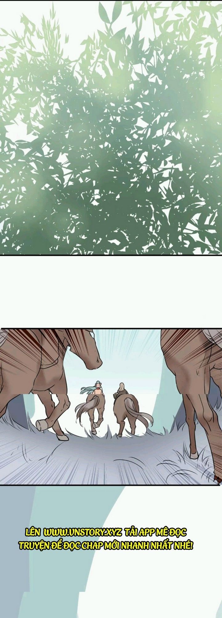 Công Chúa Gả Đến - Chương 15 - Trang 12