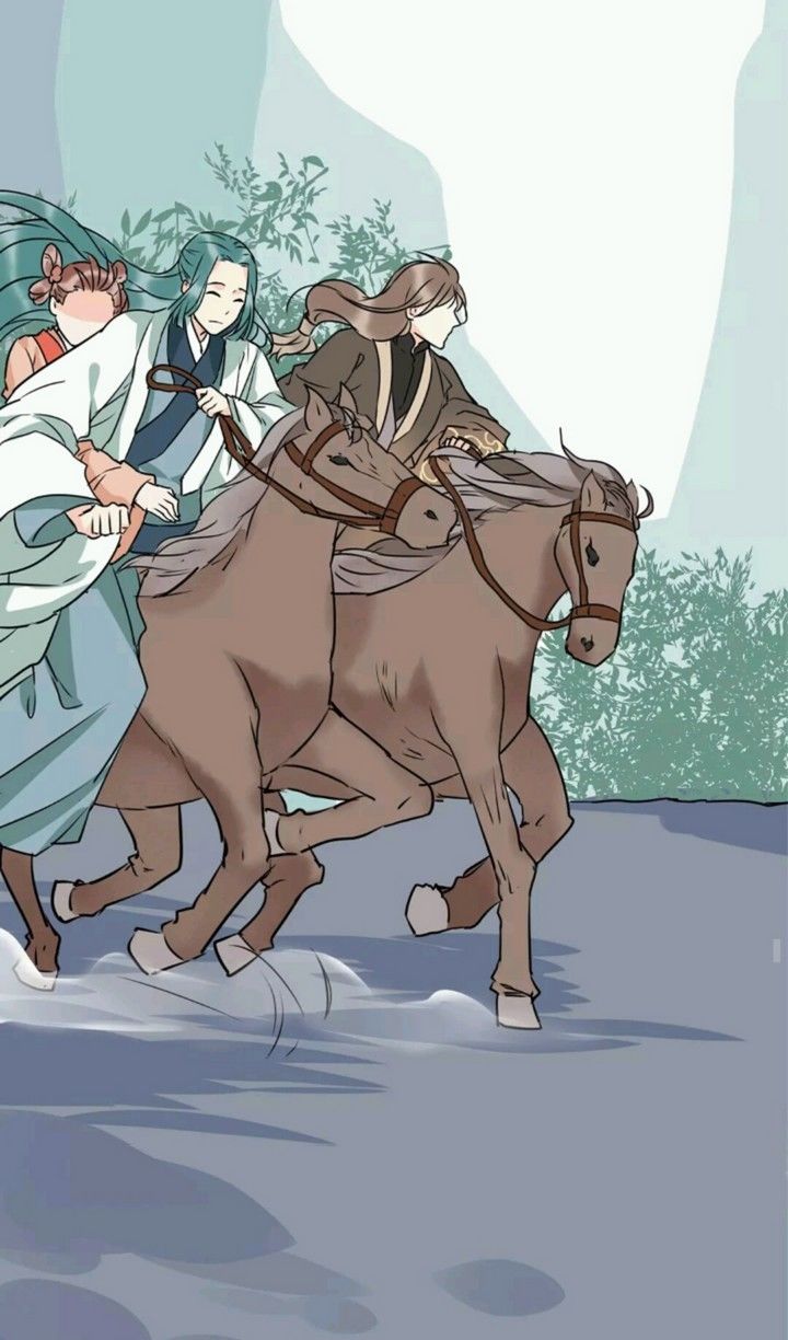 Công Chúa Gả Đến - Chương 15 - Trang 13