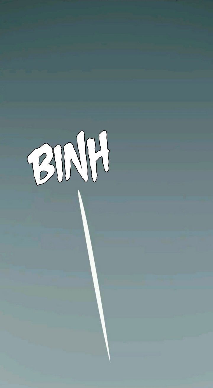 Công Chúa Gả Đến - Chương 15 - Trang 3