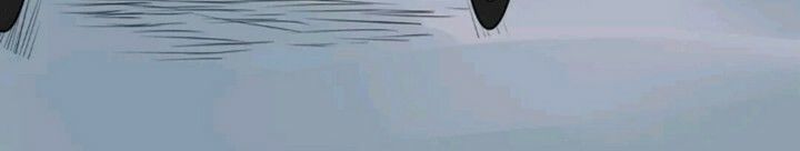 Công Chúa Gả Đến - Chương 16 - Trang 15