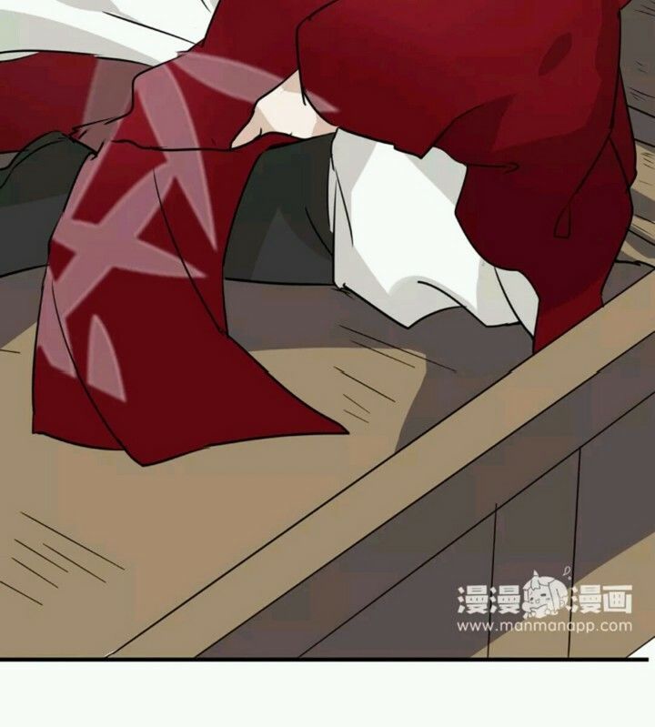 Công Chúa Gả Đến - Chương 16 - Trang 21