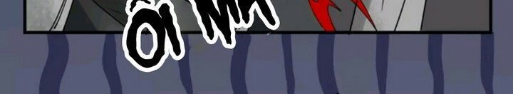 Công Chúa Gả Đến - Chương 16 - Trang 7