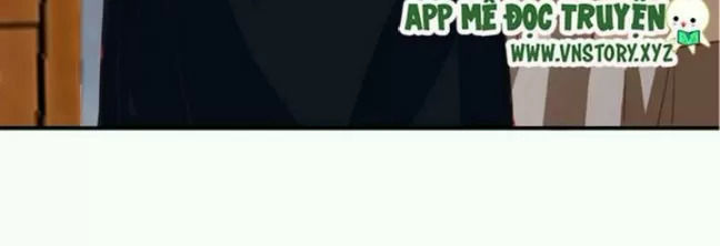 Công Chúa Gả Đến - Chương 29 - Trang 19