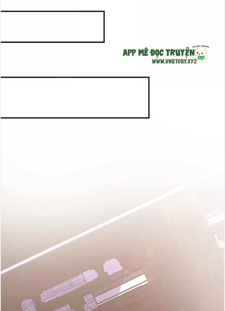 Công Chúa Gả Đến - Chương 37 - Trang 16