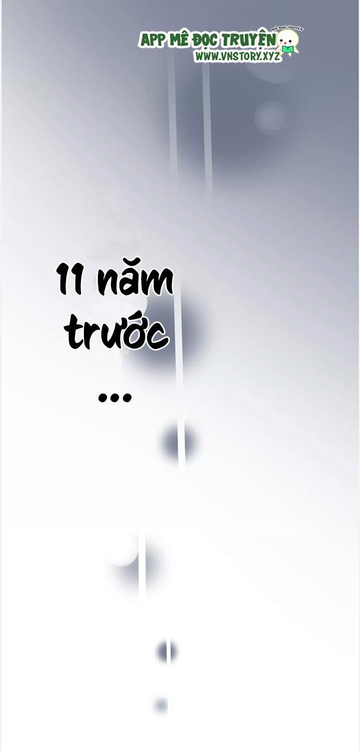 Công Chúa Gả Đến - Chương 37 - Trang 25