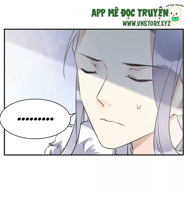 Công Chúa Gả Đến - Chương 38 - Trang 15