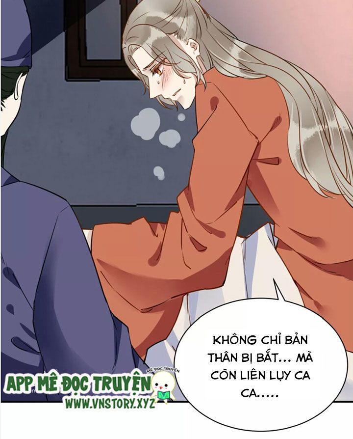 Công Chúa Gả Đến - Chương 38 - Trang 6