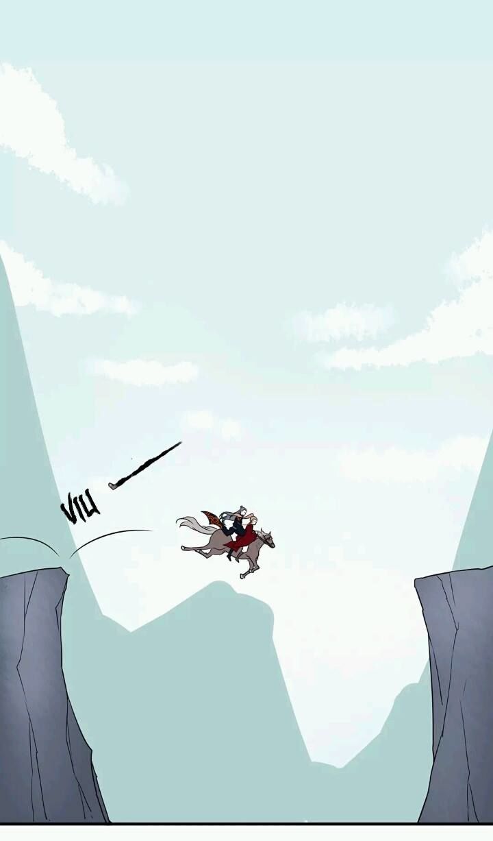 Công Chúa Gả Đến - Chương 7 - Trang 12