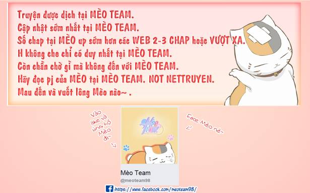 Zenbu Oshiete, Sensei - Chương 17 - Trang 2