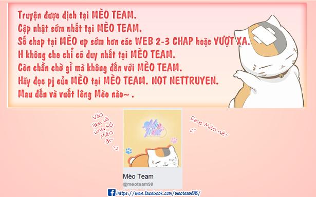 Zenbu Oshiete, Sensei - Chương 18 - Trang 2