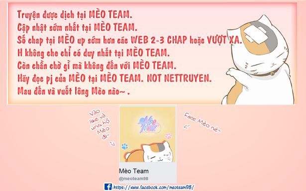 Zenbu Oshiete, Sensei - Chương 19 - Trang 2