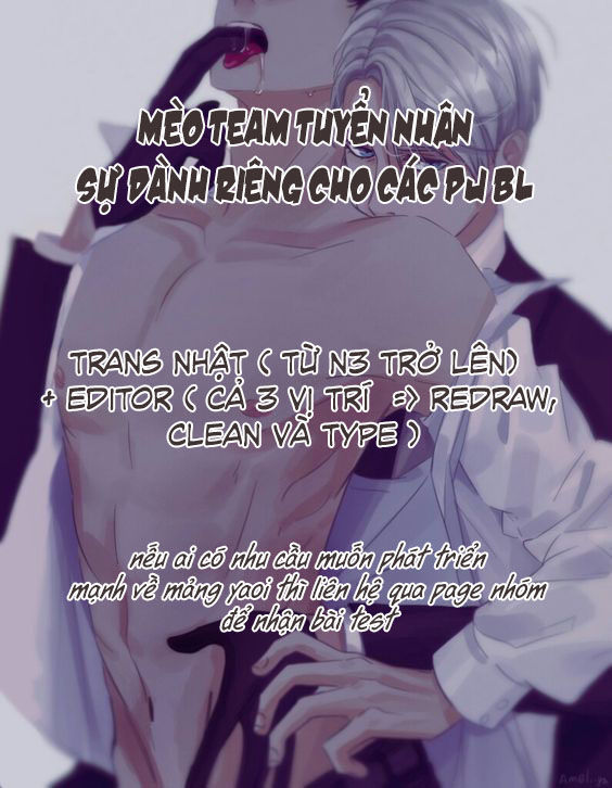 Zenbu Oshiete, Sensei - Chương 4 - Trang 2